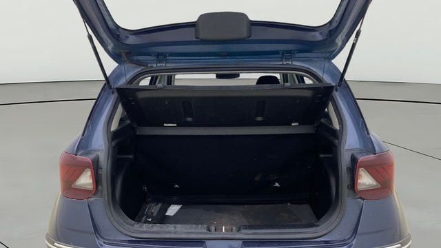 View Hyundai Venue Image 37 Used Hyundai Venue Image 37