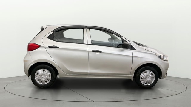 View Tata Tiago Image 8 Used Tata Tiago Image 8
