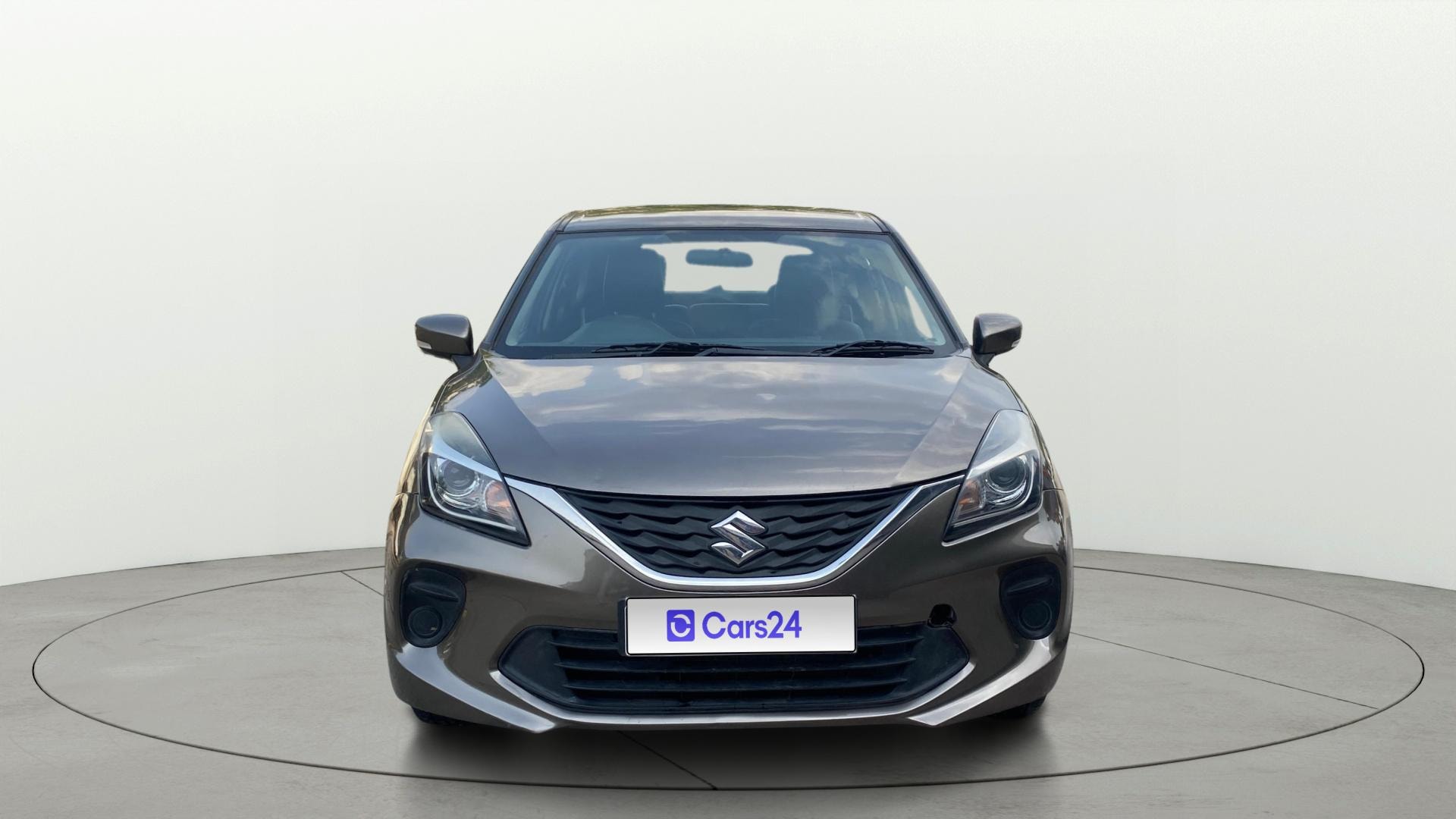 Used 2020 Maruti Suzuki 1000 Used 2020 Maruti Suzuki 1000