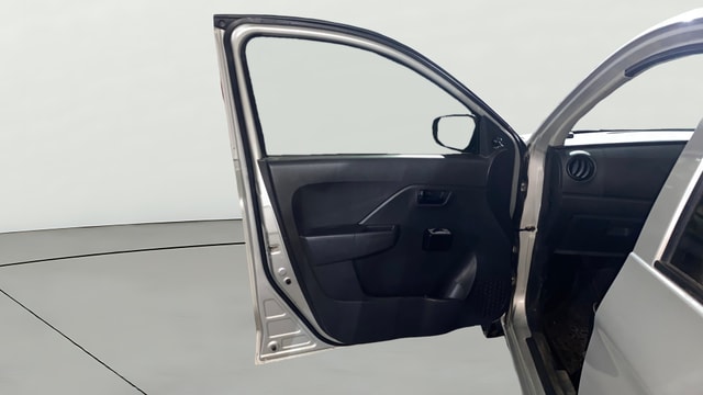 View Maruti Suzuki Alto K10 Image 30 Used Maruti Suzuki Alto K10 Image 30