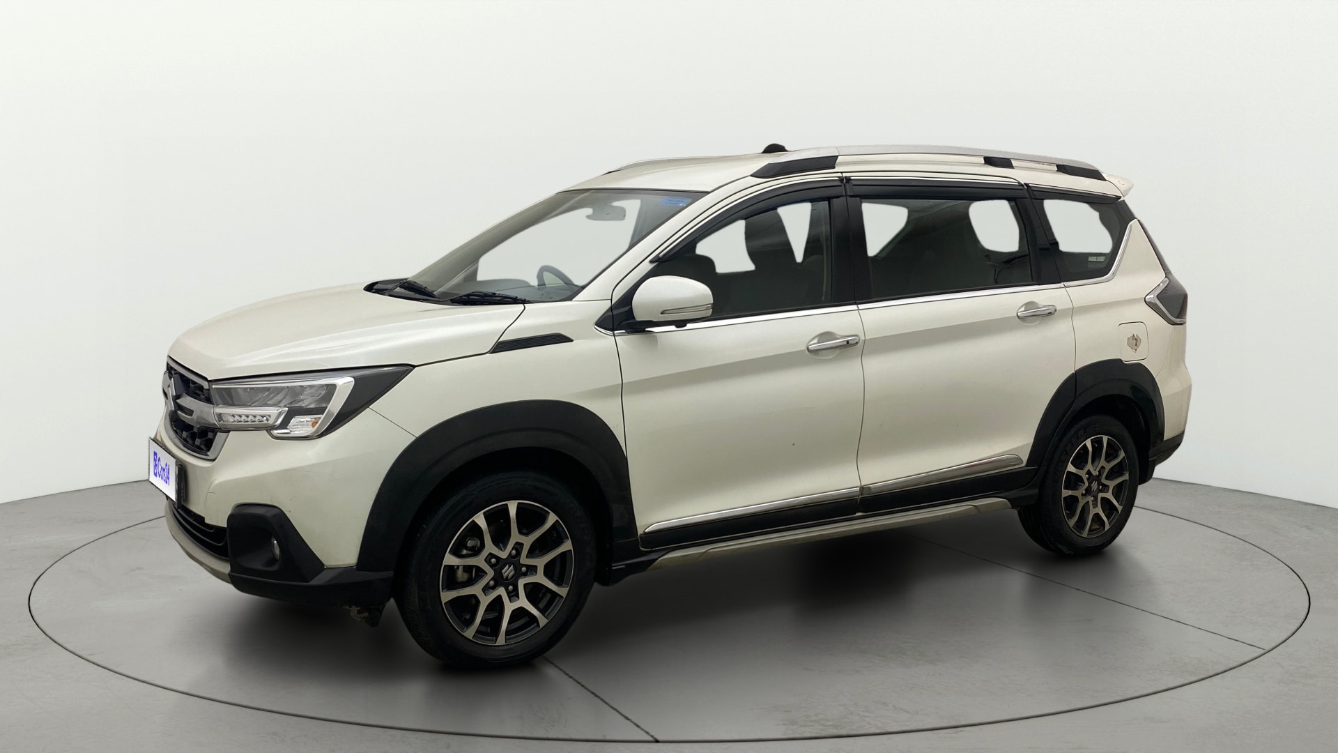 Used 2022 Maruti Suzuki 1000 Used 2022 Maruti Suzuki 1000