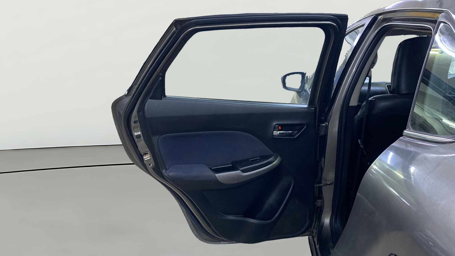 Used 2020 Maruti Suzuki 1000 Used 2020 Maruti Suzuki 1000
