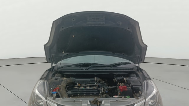 View Maruti Suzuki 1000 Image 31 Used Maruti Suzuki 1000 Image 31