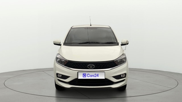 View Tata Tiago Image 1 Used Tata Tiago Image 1