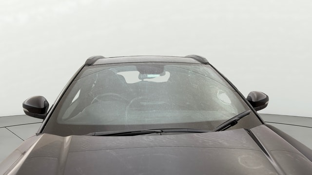 View Tata Nexon Image 38 Used Tata Nexon Image 38