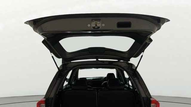 View Honda BR-V Image 17 Used Honda BR-V Image 17