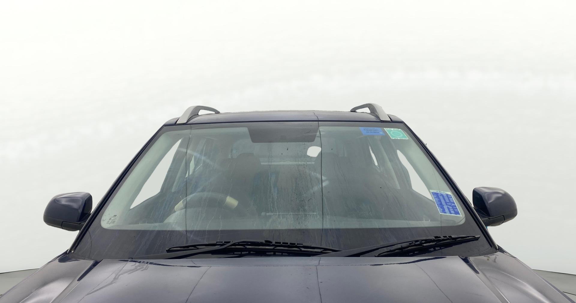 Used 2019 Hyundai Venue Used 2019 Hyundai Venue