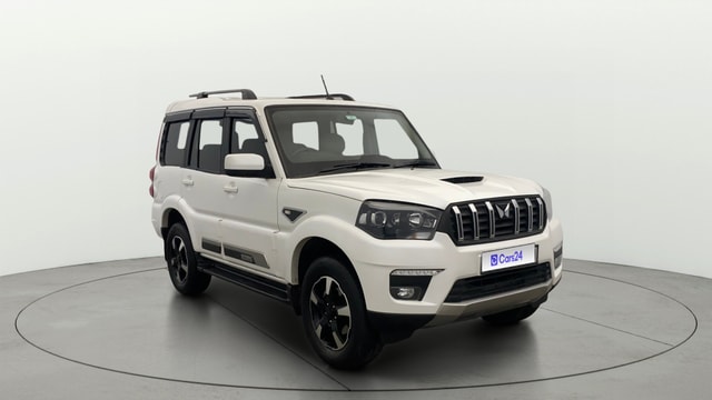 View Mahindra Jeep Image 22 Used Mahindra Jeep Image 22