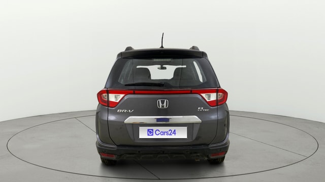 View Honda BR-V Image 39 Used Honda BR-V Image 39
