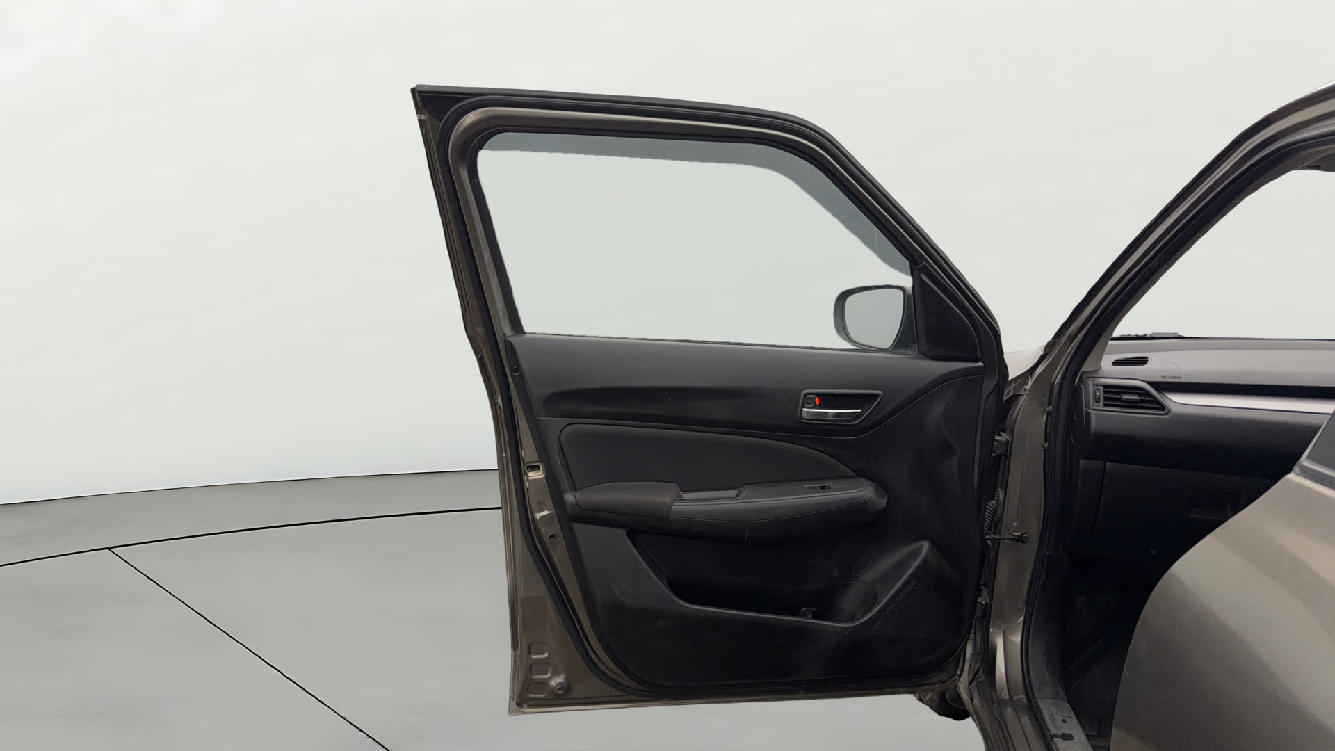 View 2022 Maruti Suzuki 1000 Base Variant Image 31 Used 2022 Maruti Suzuki 1000 Base Variant Image 31