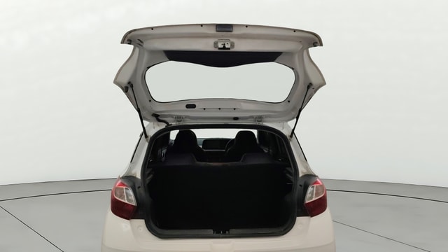 View Hyundai Grand i10 Nios Image 16 Used Hyundai Grand i10 Nios Image 16