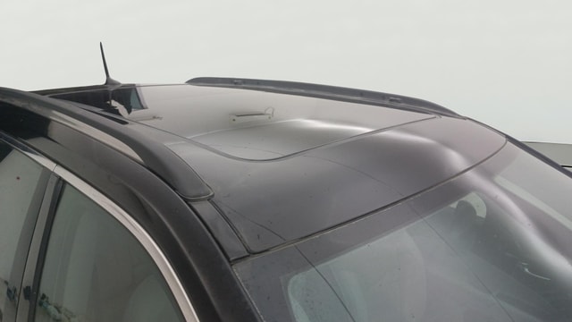 View Jeep Compass Image 6 Used Jeep Compass Image 6