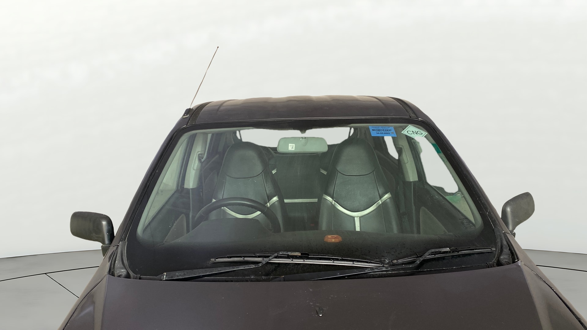 View 2022 Maruti Suzuki 1000 Base Variant Image 29 Used 2022 Maruti Suzuki 1000 Base Variant Image 29