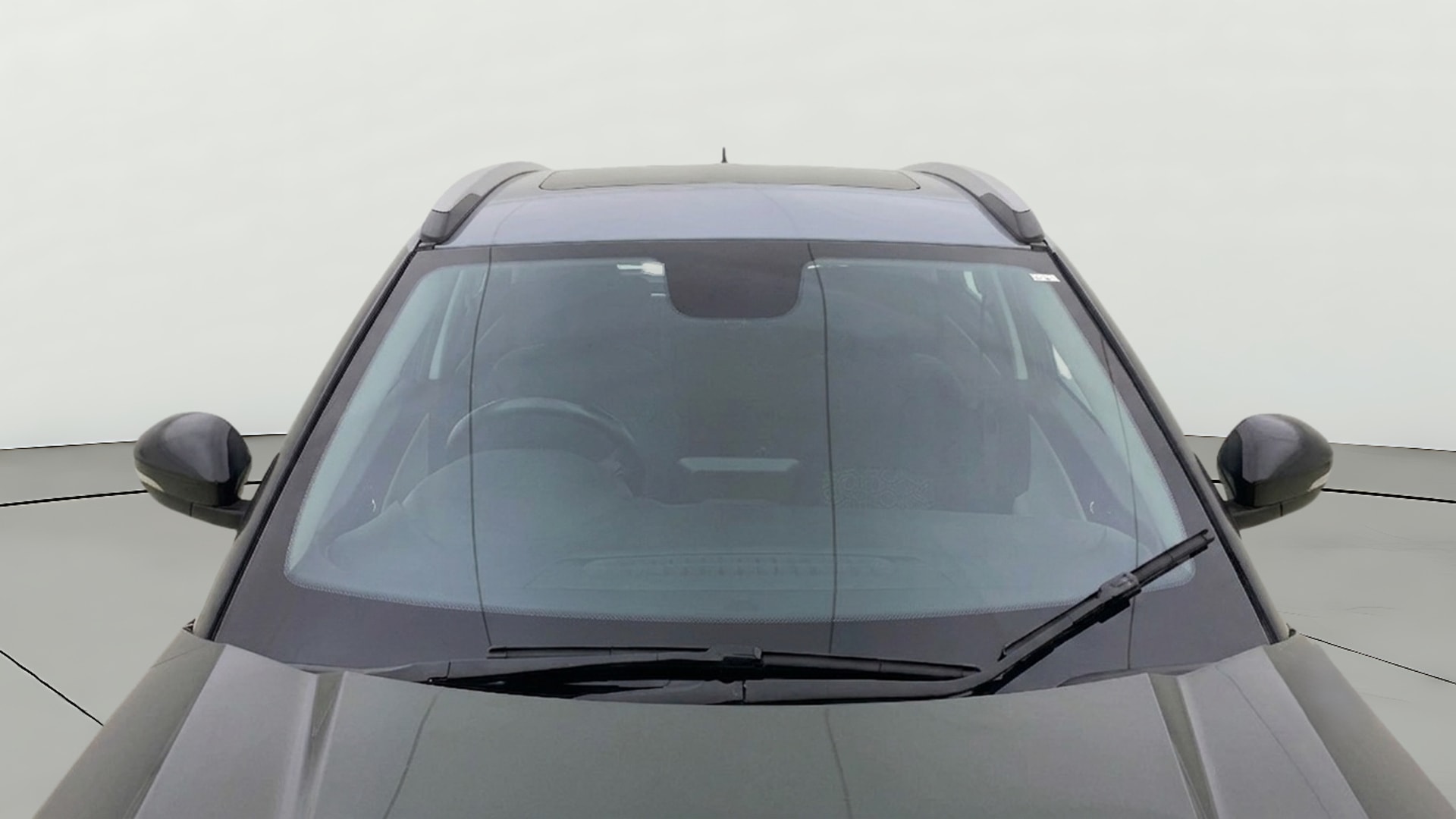 Used 2022 Tata Nexon Used 2022 Tata Nexon