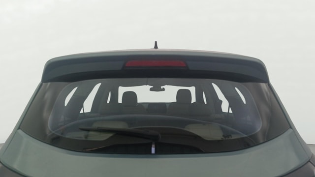 View Tata Safari Image 4 Used Tata Safari Image 4