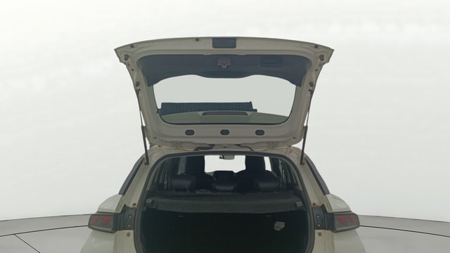 View Maruti Suzuki 1000 Image 31 Used Maruti Suzuki 1000 Image 31