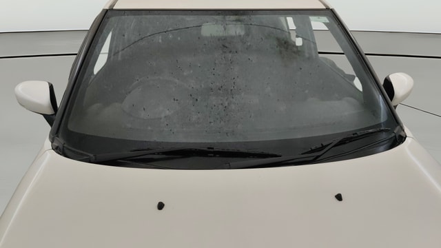 View Maruti Suzuki 1000 Image 35 Used Maruti Suzuki 1000 Image 35