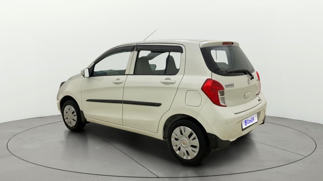 View Maruti Suzuki 1000 Image 2 Used Maruti Suzuki 1000 Image 2
