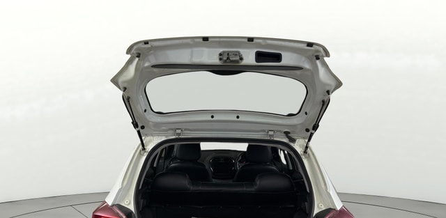 View Tata Tiago Image 16 Used Tata Tiago Image 16
