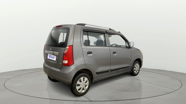 View Maruti Suzuki 1000 Image 42 Used Maruti Suzuki 1000 Image 42