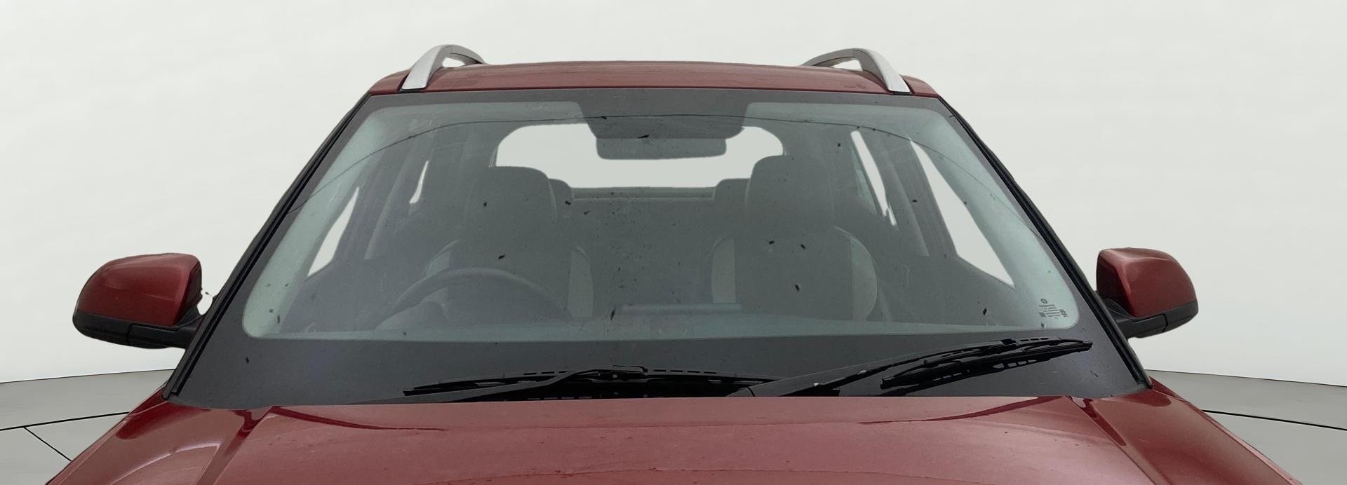 View 2019 Hyundai Venue SX 1.0 Petrol Image 37 Used 2019 Hyundai Venue SX 1.0 Petrol Image 37