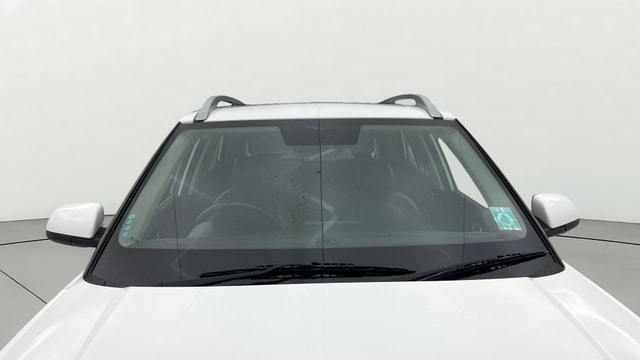 View Hyundai Venue Image 32 Used Hyundai Venue Image 32