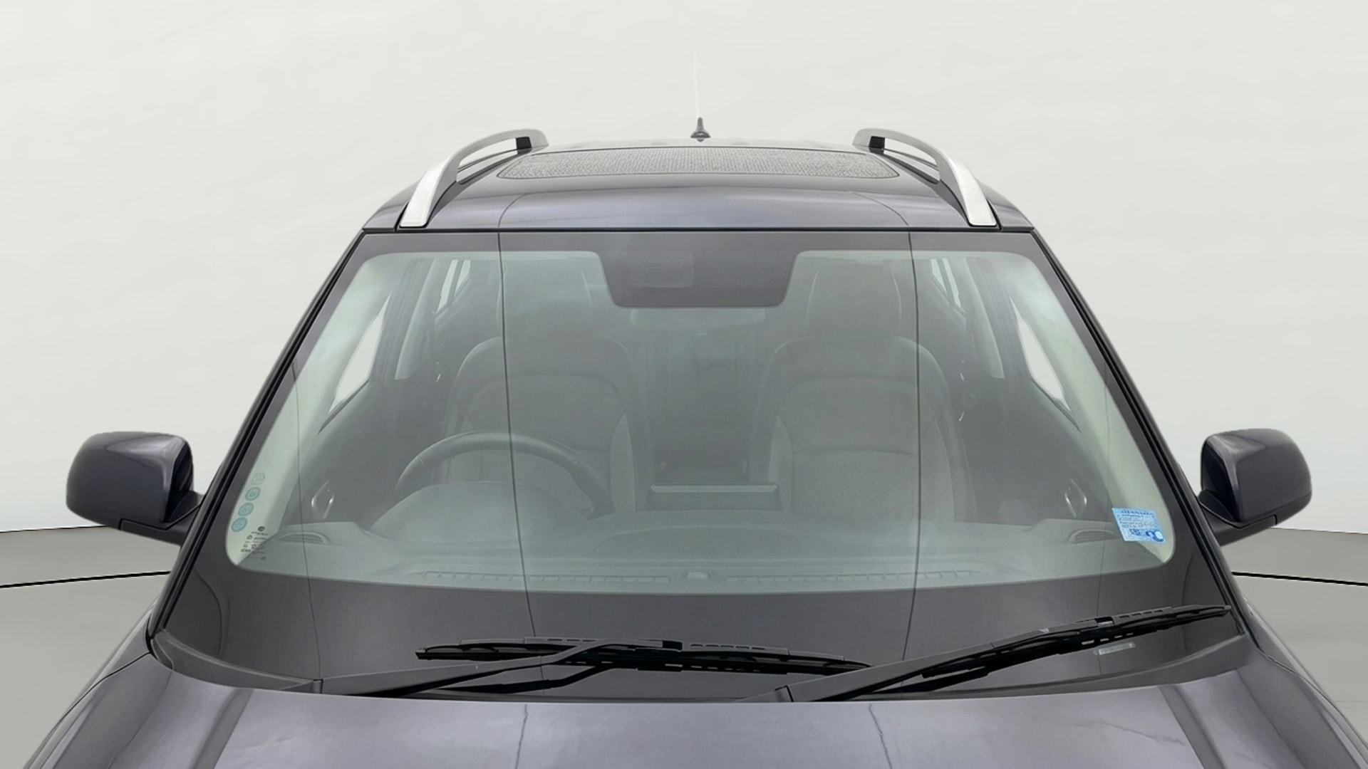 Used 2020 Hyundai Venue Used 2020 Hyundai Venue