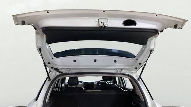 View Hyundai Creta Image 16 Used Hyundai Creta Image 16