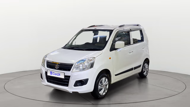 View Maruti Suzuki 1000 Image 34 Used Maruti Suzuki 1000 Image 34