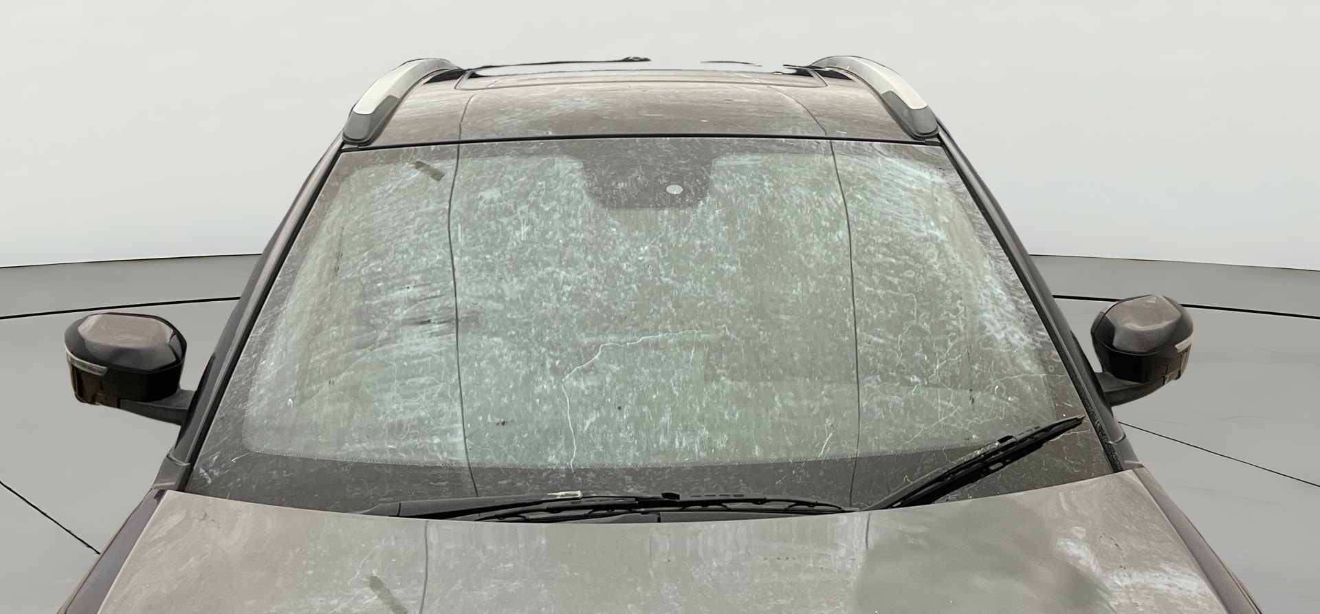View 2023 Tata Nexon Revotron XE Image 37 Used 2023 Tata Nexon Revotron XE Image 37