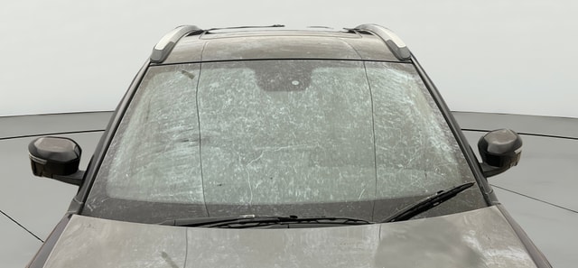 View Tata Nexon Image 37 Used Tata Nexon Image 37