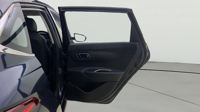 View Hyundai Elite i20 Image 6 Used Hyundai Elite i20 Image 6