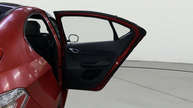 View Tata Tigor JTP Image 7 Used Tata Tigor JTP Image 7