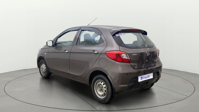 View Tata Tiago Image 2 Used Tata Tiago Image 2