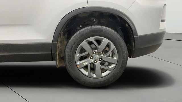 View Tata Safari Image 8 Used Tata Safari Image 8