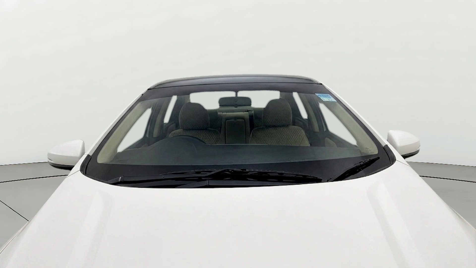 Used 2022 Honda City Used 2022 Honda City