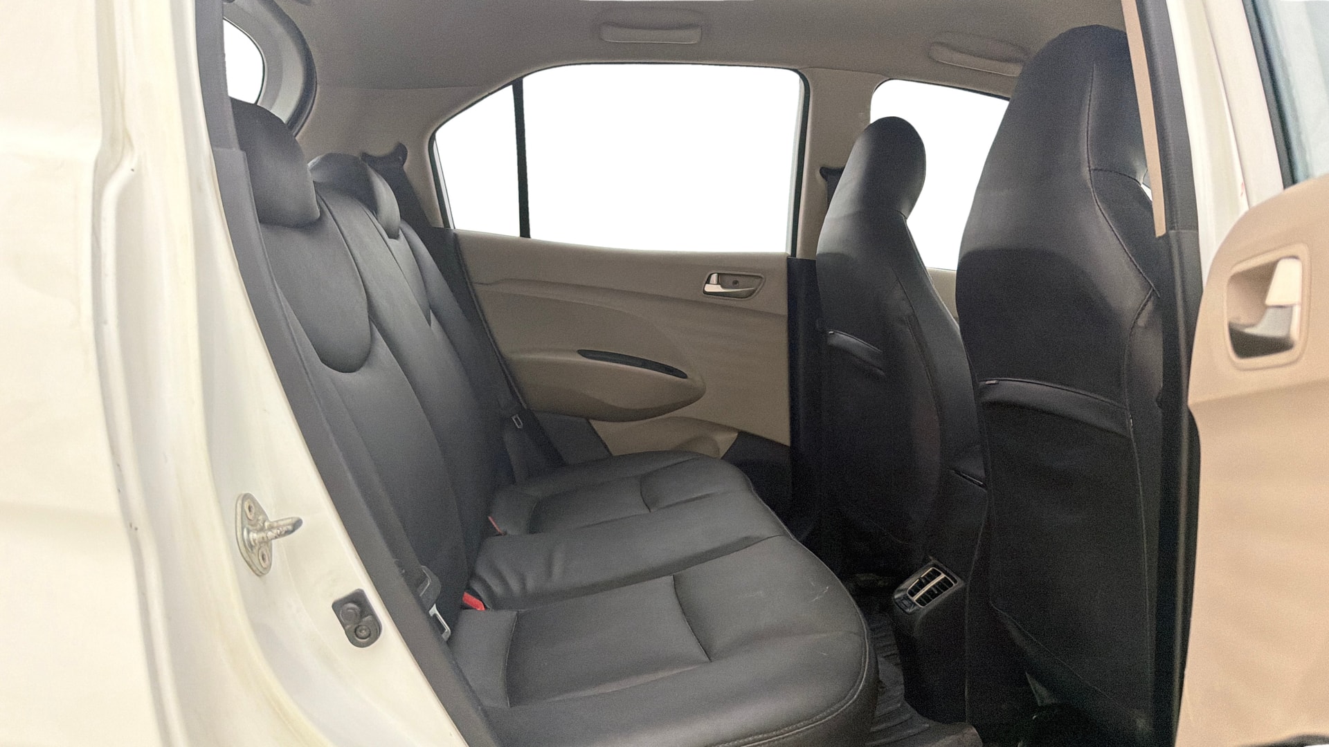 View 2020 Hyundai New Santro Magna Petrol Image 28 Used 2020 Hyundai New Santro Magna Petrol Image 28