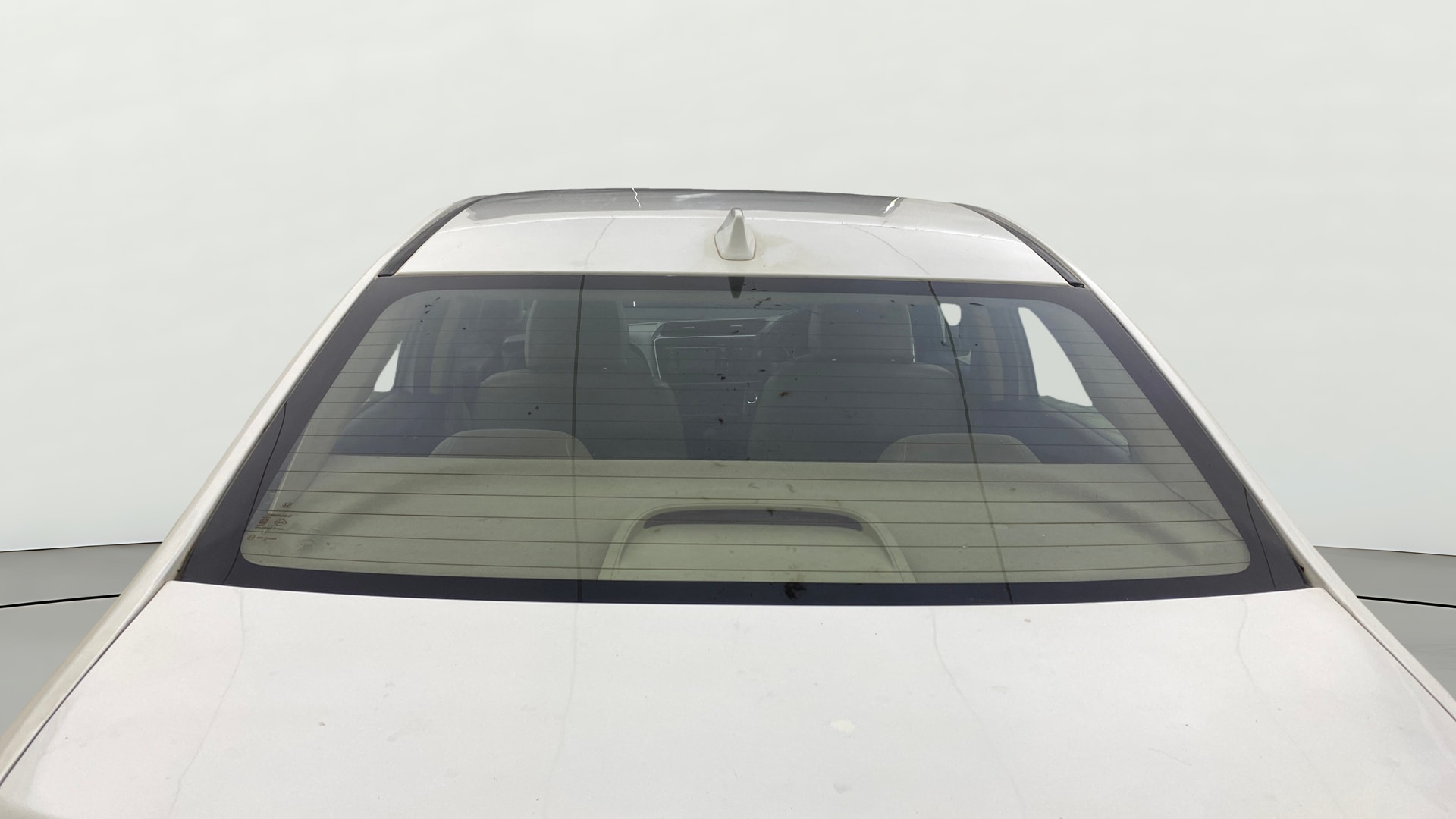 View 2016 Honda City ZX MT Diesel Anniversary Edition Image 5 Used 2016 Honda City ZX MT Diesel Anniversary Edition Image 5
