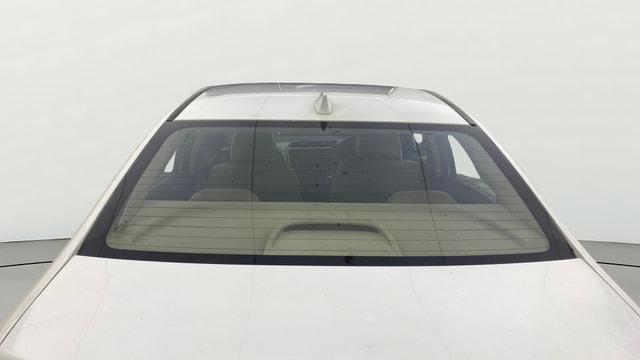 View Honda City Image 5 Used Honda City Image 5