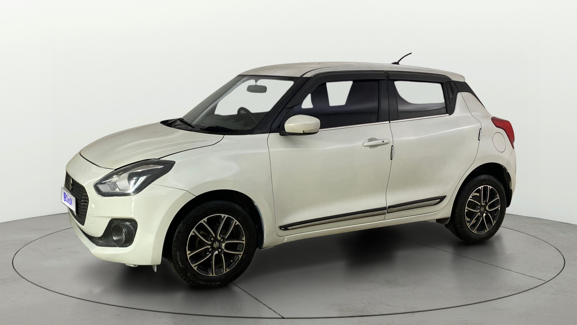 Used 2012 Maruti Suzuki 1000 Used 2012 Maruti Suzuki 1000