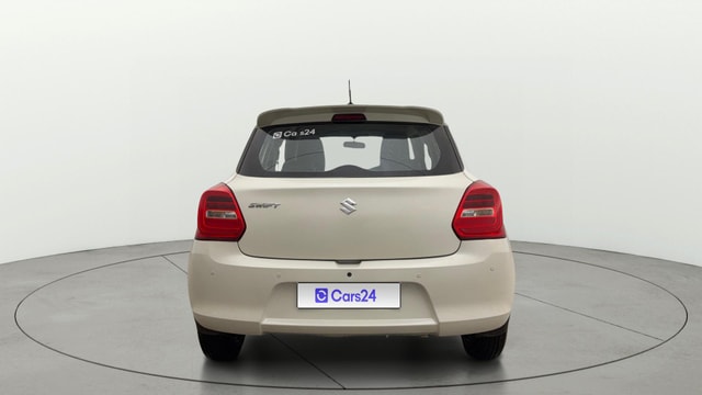 View Maruti Suzuki 1000 Image 39 Used Maruti Suzuki 1000 Image 39