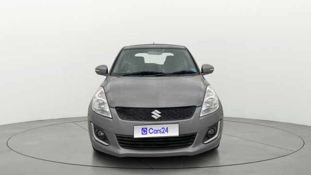 View Maruti Suzuki 1000 Image 1 Used Maruti Suzuki 1000 Image 1