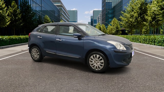 View Maruti Suzuki 1000 Image 36 Used Maruti Suzuki 1000 Image 36