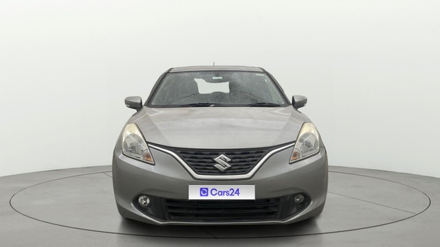 View Maruti Suzuki 1000 Image 1 Used Maruti Suzuki 1000 Image 1