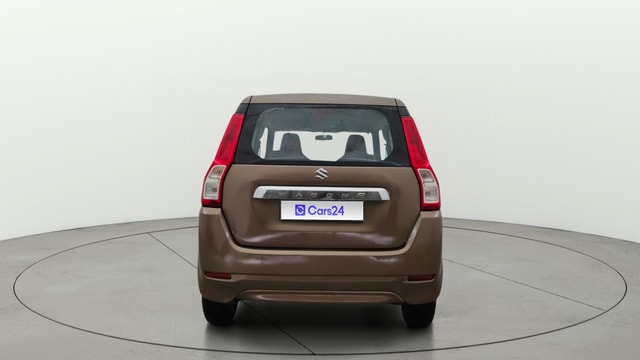 View Maruti Suzuki 1000 Image 38 Used Maruti Suzuki 1000 Image 38
