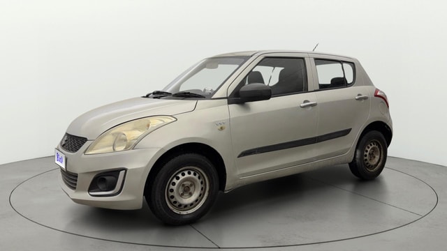 View Maruti Suzuki 1000 Image 34 Used Maruti Suzuki 1000 Image 34