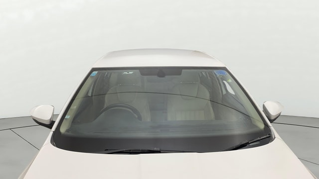 View Skoda Octavia Image 31 Used Skoda Octavia Image 31