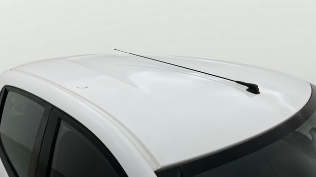 View Renault Kwid Image 6 Used Renault Kwid Image 6