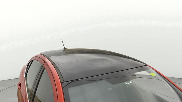 View Tata Tigor JTP Image 6 Used Tata Tigor JTP Image 6