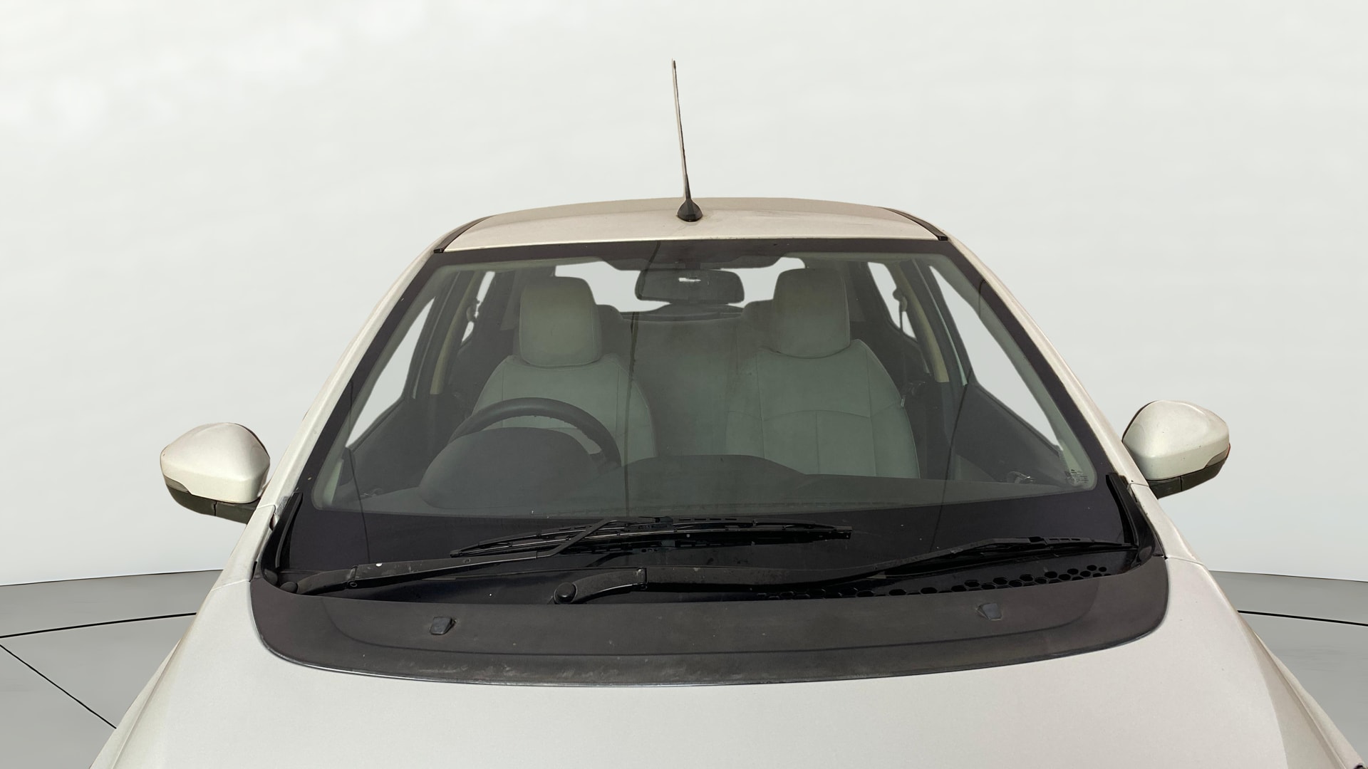 View 2016 Tata Tiago Revotorq XB Image 29 Used 2016 Tata Tiago Revotorq XB Image 29